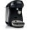 Cafetera Automática Bosch Tassimo Happy TAS109E 0,7 L 1400 W Beige y Negro multibebidas