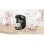 Cafetera Automática Bosch Tassimo Happy TAS109E 0,7 L 1400 W Beige y Negro multibebidas
