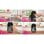 Cafetera Automática Bosch Tassimo Happy TAS109E 0,7 L 1400 W Beige y Negro multibebidas