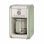 Kaffeemaschine Filter Ariete 1342/04 12 Tassen 960 W LCD Display mit Warmhaltefunktion, gruen