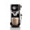 Cafetière Manuelle Ariete 1381/32 1,1L 15 bars avec mousseur à lait intégré