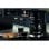 Kaffeemaschine Filter Ariete 1396/02 1,5 L LCD Schwarz 900 W Tropfstopp