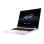 Portátil MSI Prestige 16 AI+ Mercedes AMG 16" Intel Core Ultra 9  288V 32GB 2TB SSD OLED Windows 11 Pro