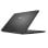 Notebook MSI Modern 14 F1MG-443XES 14" Intel Core 7 150U 16GB 1TB SSD FreeDOS Grau