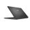 Notebook MSI Modern 14 F1MG-443XES 14" Intel Core 7 150U 16GB 1TB SSD FreeDOS Grau