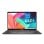 Portátil MSI Modern 15 F13MG-250ES 15.6" Intel Core i7 1355U 32GB 1TB SSD Platinum Gray Windows 11 Home