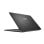 Portátil MSI Modern 15 F13MG-250ES 15.6" Intel Core i7 1355U 32GB 1TB SSD Platinum Gray Windows 11 Home