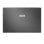 Portátil MSI Modern 15 F13MG-250ES 15.6" Intel Core i7 1355U 32GB 1TB SSD Platinum Gray Windows 11 Home
