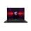 Portátil MSI Crosshair 16 HX AI D2XWGKG-262ES 16" Intel Core Ultra 9 275HX 32GB 1TB SSD RTX 5070 8GB QHD+ RGB