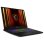 Portátil MSI Crosshair 16 HX AI D2XWGKG-262ES 16" Intel Core Ultra 9 32GB 1TB SSD RTX 5070 Windows 11