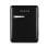Minibar Vintage Weiss9 31l Preto