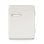 Minibar Vintage Weiss8 31l Bege