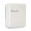 Minibar Vintage Weiss8 31l Bege
