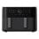 Freidora de aire Xiaomi MAF-D1001 10 L 2700 W doble cesta
