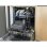 Airfryer Xiaomi MAF-D1001 Dubbele Mand 10L 2700W 9 Programma's Touchscreen