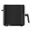 Airfryer Xiaomi MAF-D1001 Dubbele Mand 10L 2700W 9 Programma's Touchscreen