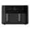 Freidora de aire Xiaomi MAF-D1001 10 L 2700 W doble cesta