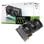 Scheda Grafica PNY GeForce RTX 5070 Ti 16GB GDDR7 Reflex 2 RTX AI DLSS4