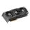 Scheda Grafica PNY GeForce RTX 5070 Ti 16GB GDDR7 Reflex 2 RTX AI DLSS4