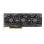 Scheda Grafica PNY GeForce RTX 5070 Ti 16GB GDDR7 Reflex 2 RTX AI DLSS4