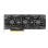 Scheda Grafica PNY GeForce RTX 5070 Ti 16GB GDDR7 Reflex 2 RTX AI DLSS4