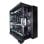 PcCom Custom AMD Ryzen 9 9950X3D / 128GB / 4TB SSD / RTX 5090 + Windows 11 Pro V2