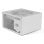 Fonte d'Alimentation Nox 550W Certification 80 PLUS Bronze Urano PRO White câbles plats