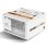 Fuente de Alimentacion NOX 750W 80 Plus Bronze Urano PRO White extras cables extralargos