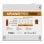 Fuente de Alimentacion NOX 750W 80 Plus Bronze Urano PRO White extras cables extralargos