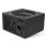 Fuente de Alimentacion Nox 750W Certificacion 80 PLUS Bronze Urano PRO extras cableado extralargo