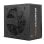 Fuente de Alimentacion Nox 750W Certificacion 80 PLUS Bronze Urano PRO extras cableado extralargo