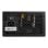 Fuente de Alimentacion Nox 750W Certificacion 80 PLUS Bronze Urano PRO extras cableado extralargo
