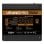 Fuente de Alimentacion Nox 750W Certificacion 80 PLUS Bronze Urano PRO extras cableado extralargo