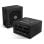 NOX Hummer GDM Fonte de Alimentação Modular ATX 3.1 850W 80+ Gold Ultra-Silenciosa