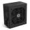 NOX Hummer GDM Fonte de Alimentação Modular ATX 3.1 850W 80+ Gold Ultra-Silenciosa