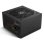 NOX Hummer GDM Fonte de Alimentação Modular ATX 3.1 850W 80+ Gold Ultra-Silenciosa