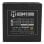 Netzteil Nox 1000W 80 Plus Gold Hummer GDM1000W Vollmodular ATX 3.1 leise