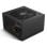 Netzteil Nox 1000W 80 Plus Gold Hummer GDM1000W Vollmodular ATX 3.1 leise