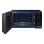 Micro-ondes Samsung MG23DG4524AGE1 23 L 800 W avec Grill Mode ECO fonctions vapeur