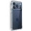 Cool Max AntiShock transparant hoesje voor iPhone 17 Pro Max / 18 Pro Max