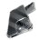 Cool Max AntiShock transparant hoesje voor iPhone 17 Pro Max / 18 Pro Max