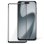 Protector de pantalla Cool iPhone 17 Pro / 18 Pro Cristal Templado Full 3D 0,50 mm