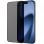 Protection d'écran Matte Privacy Cool pour iPhone 17 Pro Max