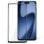 Protection d'écran en verre trempé pour iPhone 17 Pro Max (FULL 3D)