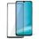 Protector Pantalla Cristal Templado COOL para Xiaomi Redmi 15C / 15C 5G / Poco C85 (FULL 3D)