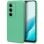 Capa COOL para Xiaomi Redmi 15/15 5G cor menta