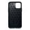 Capa COOL para Realme 14 5G / 14T 5G Carbon Black