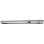 Acer Aspire Go15 AG15-42P-R29E AMD Ryzen 5 5625U/16 Go/SSD 512 Go/15,6" (PT)