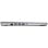Acer Aspire Go15 AG15-42P-R29E AMD Ryzen 5 5625U/16 Go/SSD 512 Go/15,6" (PT)