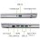 Acer Aspire Go 15 AG15-42P-R34C AMD Ryzen 7 5825U/32 GB/1 TB SSD/15,6" (PT)